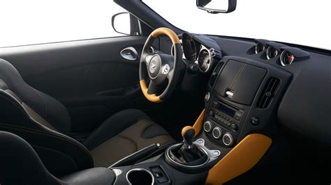 370z Interior | Cabinets Matttroy