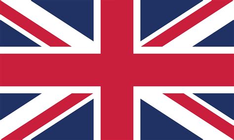 British Flag Vector Art, Icons, and Graphics for Free Download