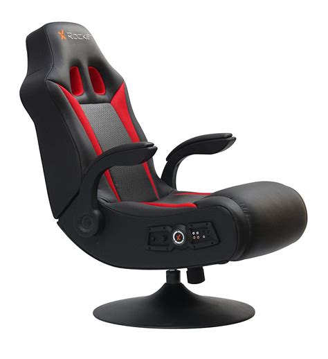 Best Gaming Chairs for Adults - The Top Chair Reviews (2018)