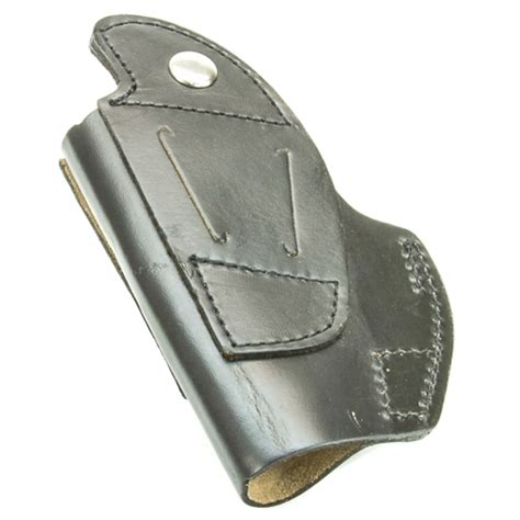 Makarov Conceal Carry Holster - PROFESSIONAL GEAR & EQUIPMENT - LegionUSA