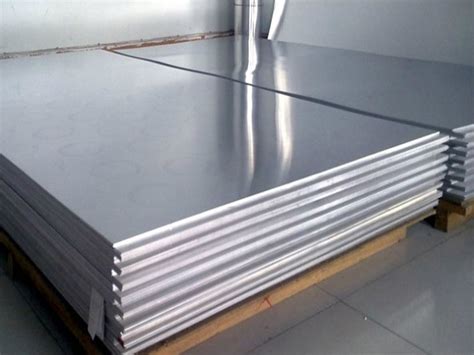 aluminum-plate-suppliers - Aluminum Products Supplier in China | YOCON Aluminum