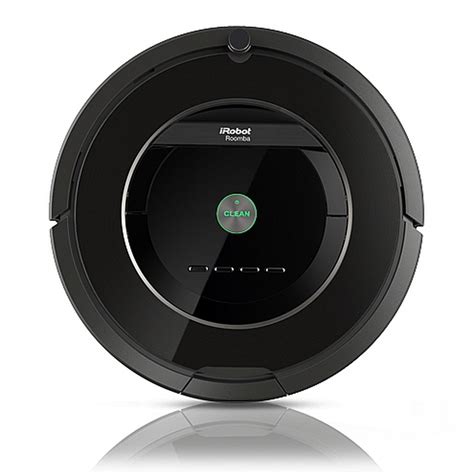 Robotic Vacuum Face-Off Round 3: Samsung VR9000 vs. Roomba - NerdWallet