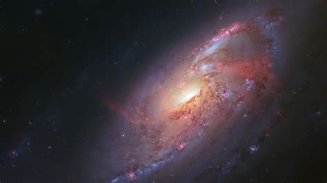 🔥 [50+] Free Hubble Wallpapers | WallpaperSafari