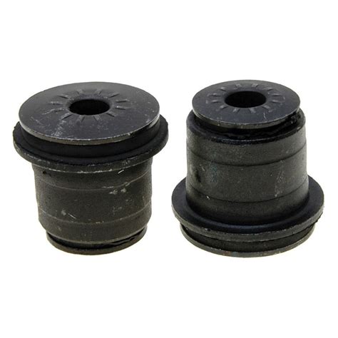 ACDelco® 46G8057A - Front Upper Advantage™ Control Arm Bushing