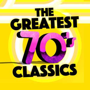 70s Greatest Hits|70s Love Songs|70s Music | iHeart