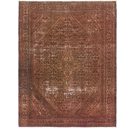 10x13 Hand Knotted Rugs | eSaleRugs