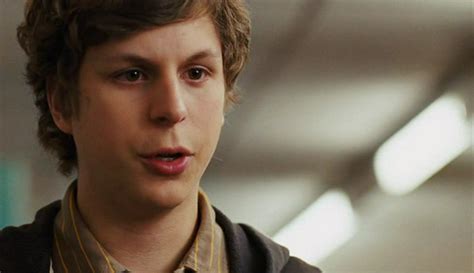 Juno screencap - Michael Cera Image (1688296) - Fanpop