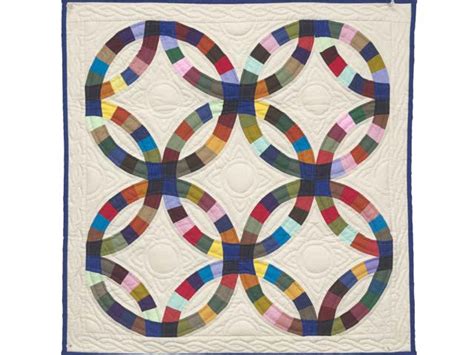 Wedding Quilts - Amish Country Quilts