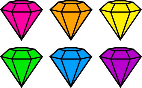 Free Gem Cliparts, Download Free Gem Cliparts png images, Free ClipArts ...