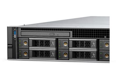 Dell Precision 7960 Rack Workstation