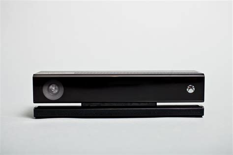 Microsoft details how an always-on Kinect works with the Xbox One, why ...