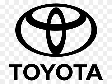 Toyota Tundra Logo Png