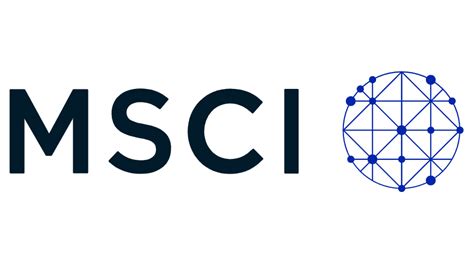 MSCI Vector Logo | Free Download - (.SVG + .PNG) format - SeekVectorLogo.Com