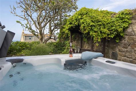 The 6 Best Hotels In St. Ives - Handpicked For You! - Cornwall Holidays