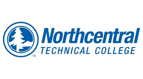 Northcentral Technical College (NTC) Logo Download - SVG - All Vector Logo