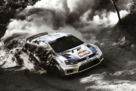 rally car wallpaper 4k Rally wallpapers background backgrounds rallying wallpaperaccess ...