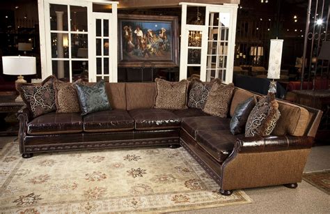 Inspiration Leather Sectional Sofa Rooms To Go, Living Room Ideas