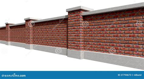 24 Facebrick Wall Photos - Free & Royalty-Free Stock Photos from Dreamstime