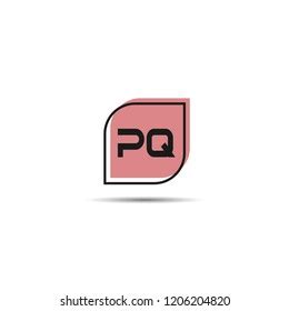 Initial Letter Db Logo Template Design Stock Vector (Royalty Free ...