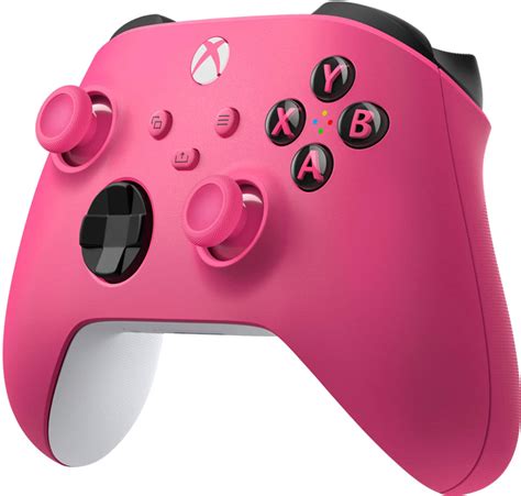 Xbox Series X with Controller - feltoninstitute.com