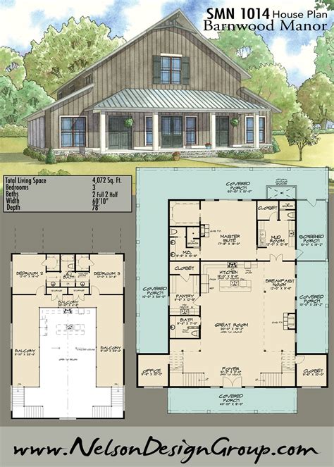 Metal Barn Homes Floor Plans | Hot Sex Picture