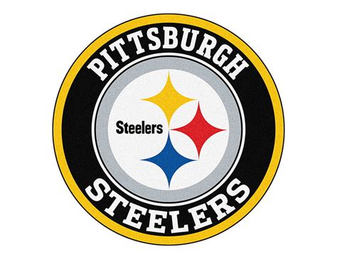 HD wallpaper: Pittsburgh Steelers jersey, NFL, Baltimore, raven ...