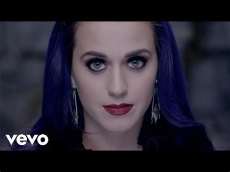 Katy Perry Songs