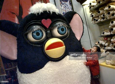 Furby Island (Video Game) | Furby, Video games, Fandoms