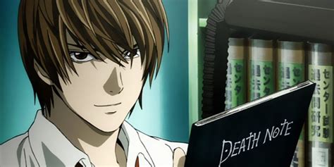 Best Anime Villains | 10 Most Evil Anime Characters - Cinemaholic