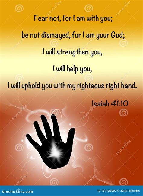 Isaiah 26:3 Bible Verse With Watercolor Background. Royalty-Free Stock Image | CartoonDealer.com ...