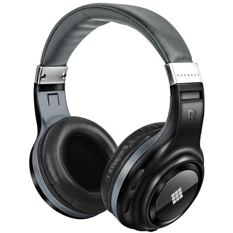 Headphones Wireless