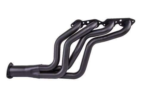 JEGS Offers Performance Headers at Budget Prices - Drag Illustrated ...