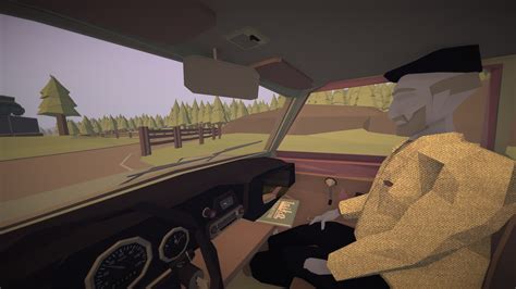 Jalopy Windows game - IndieDB