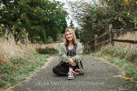 Lucia Gasca| Franklin High School| Portland, OR Senior Photographer| Lake Oswego, OR Senior ...