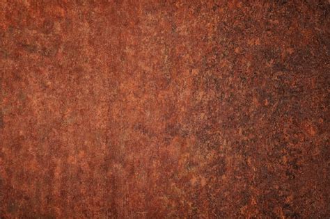 Rust Texture Images - Free Download on Freepik