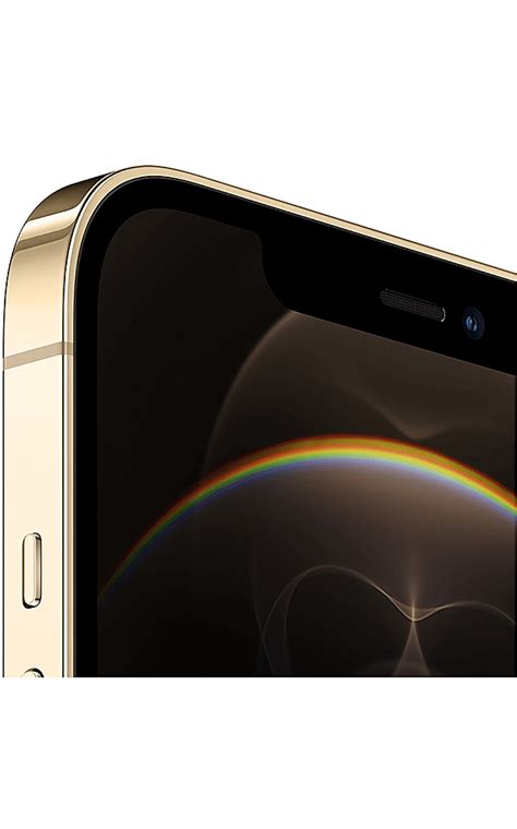 Customer Reviews: Apple Pre-Owned iPhone 12 Pro 5G 256GB (Unlocked) Gold IPH-12P-256-GLD - Best Buy