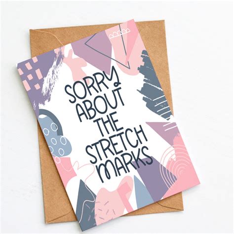 Sorry Mom Card | Splendid Greetings