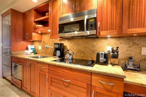 THE NAPILI BAY - Updated 2024 Condominium Reviews (Maui/Lahaina)