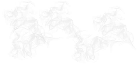 Food Smoke Png Transparent - img-cheese