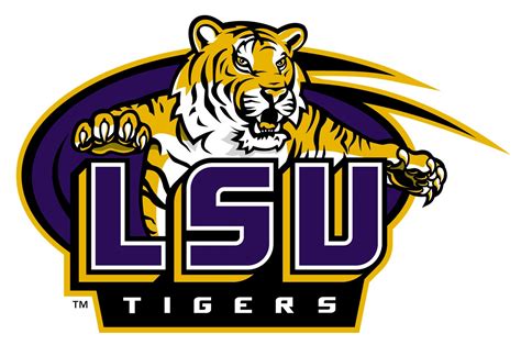 Alabama Crimson Tide football University of Alabama Southeastern Conference LSU Tigers football ...