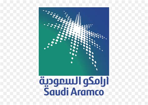 Discover more than 132 saudi aramco logo best - camera.edu.vn