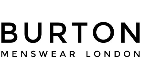 Burton Logo, symbol, meaning, history, PNG, brand