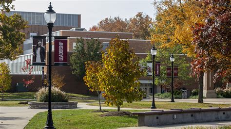 Ceremony will recognize 122 retiring SIU Carbondale employees