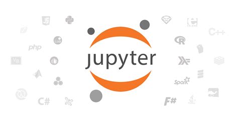 Why switch to JupyterLab from jupyter-notebook? | by Shivam Verma ...