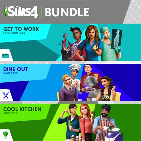 The Sims 4 - PS4 games - PlayStation (US)