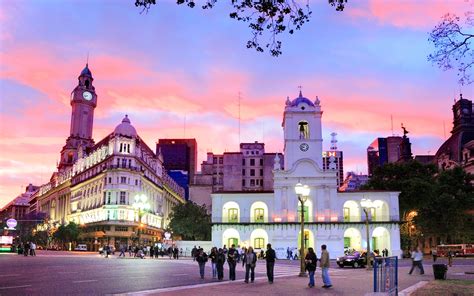 Things to do in Buenos Aires,Tourist attractions and what to do in Buenos Aires, Argentina ...