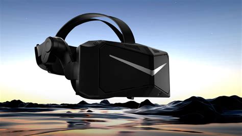 Oculus creator builds a VR headset that can actually kill you if you die in-game - Articles