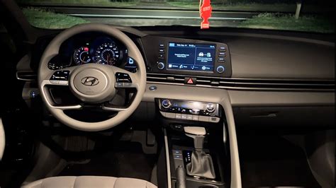 Hyundai Elantra Interior Lights | Cabinets Matttroy