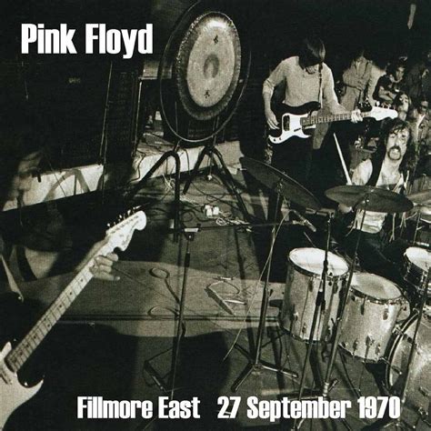 images pink floyd 1970 - Google Search | Pink floyd, Floyd, Fillmore east