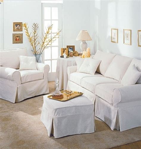 Top 5 Sofa Slipcover Patterns | eBay